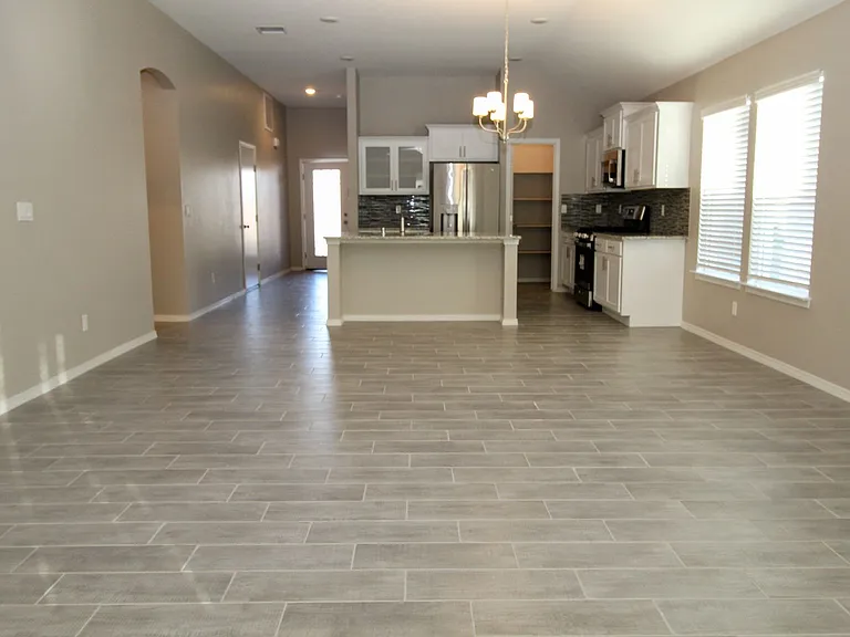 1217 Golden Summer Pl — Photo 4