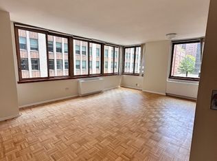 235 E 40th St APT 6G, New York, NY 10016