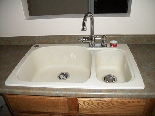 3rd image of 11703 Grayfield