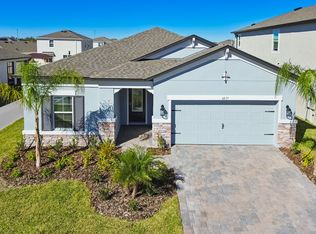 4857 Foxglove Cir, Lakeland, FL 33811