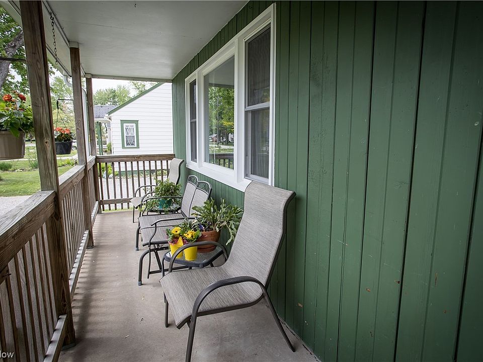 26122 Rose Rd, Westlake, OH 44145 MLS 4457169 Zillow