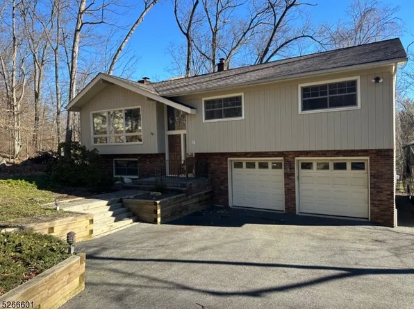 12 Glenwood Dr, Montville Twp., NJ 07045