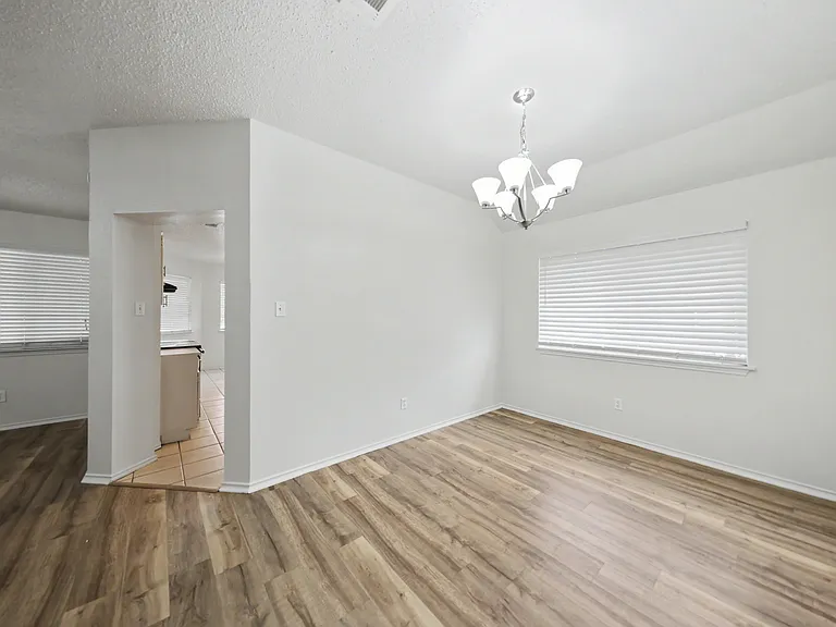 3611 Dorothy Jane Dr — Photo 10