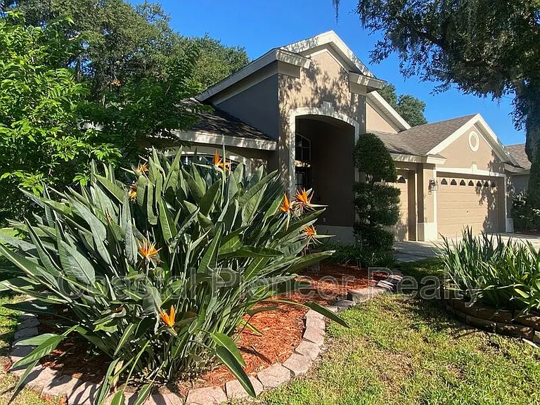 10542 San Travaso Dr — Photo 4