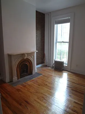 Rented by Steven Apuzzi LLC | media 21