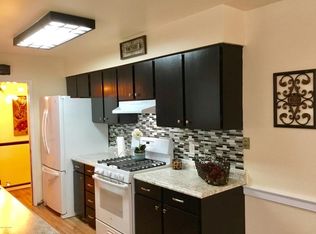 7325 Madelynne Dr, Anchorage, AK 99504