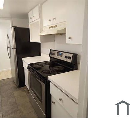 5th image of 9700 E Iliff Ave APT K128