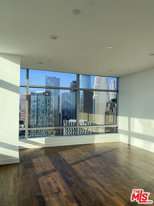 1st image of 900 W Olympic Blvd Floor 31
