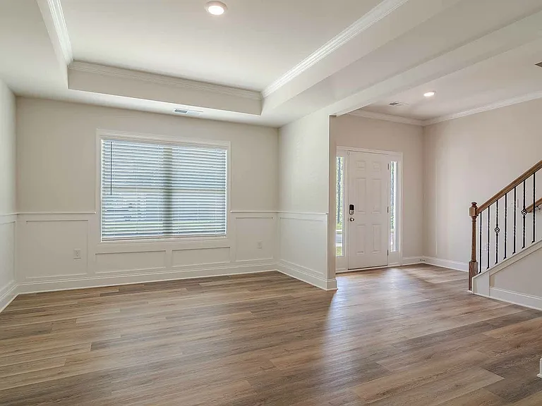 Summerwell Cedarcrest — Photo 88