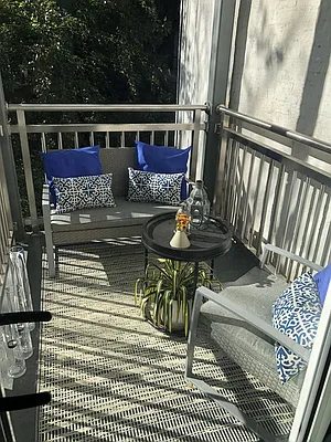 Rented by Sky Management | media 18