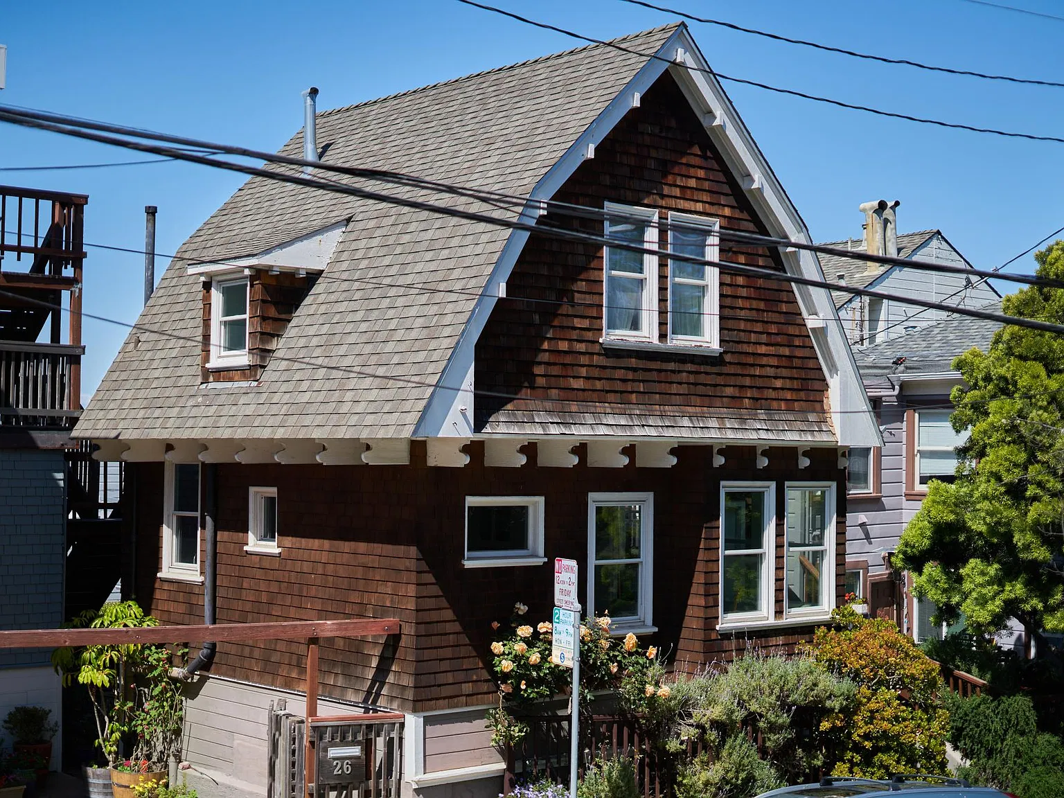 2 bed, $8,900 — Photo 2