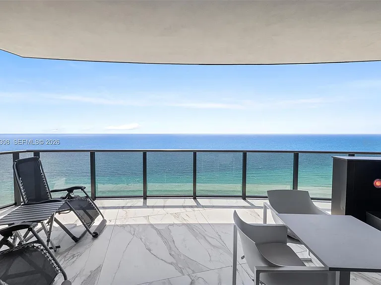 18555 Collins Ave #2201 — Photo 20