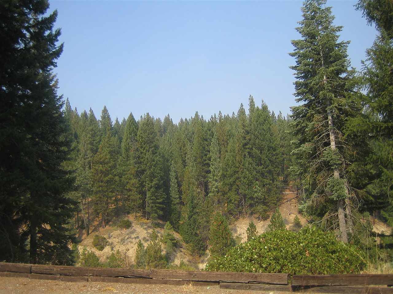 500 Poplar Valley Rd, Blairsden Graeagle, CA 96103 MLS 201701232