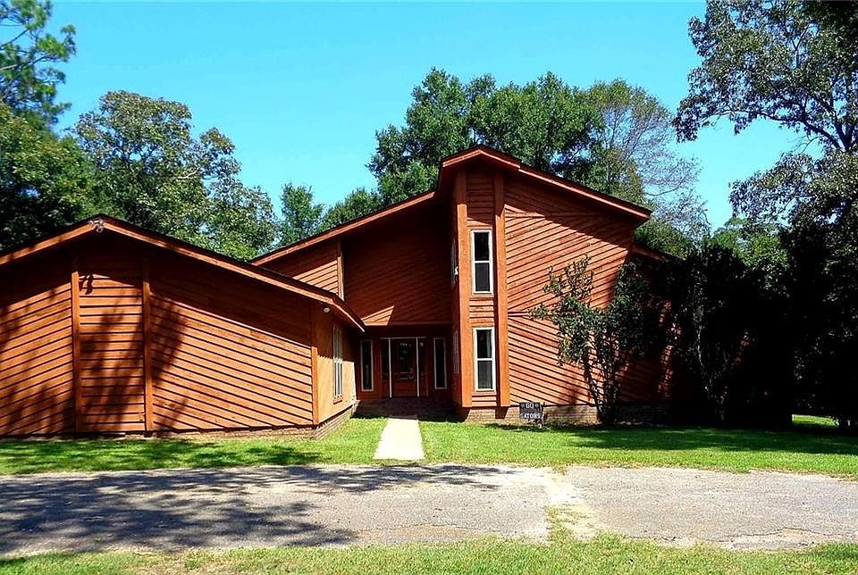 667 Vaughn Dr N, Satsuma, AL 36572 MLS 7270689 Zillow