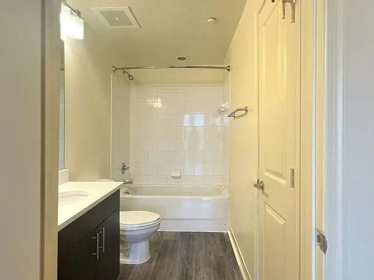 Delancey at Shirlington Village — Photo 115