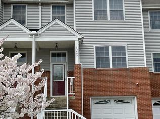 13485 Stowaway Ct, Solomons, MD 20688
