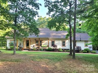 617 Emerald Bay Dr #67, Salisbury, NC 28146