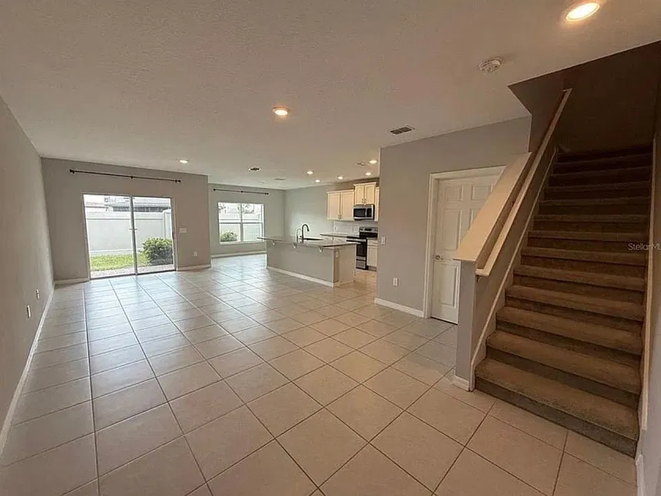 3363 Bellezza Ct