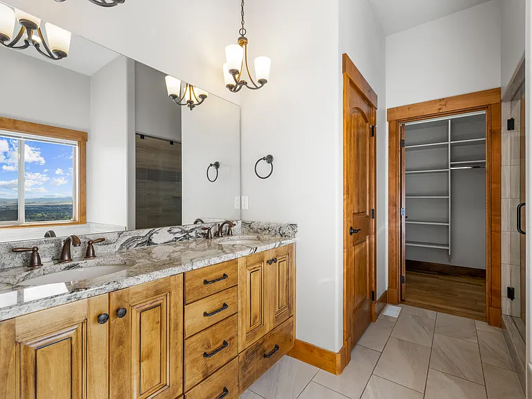 1673 S Ridge Point Pl — Photo 19