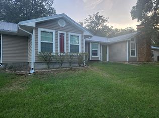 313 Mc #255, Texarkana, AR 71854