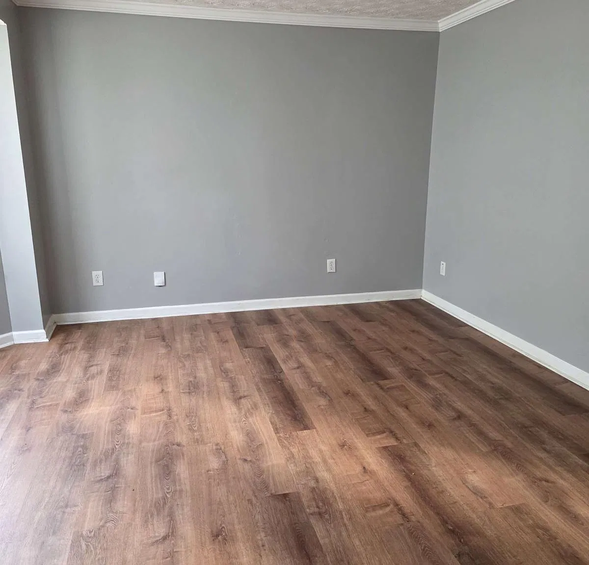 4 bed, 2.5 bath, $2,600 — Photo 3