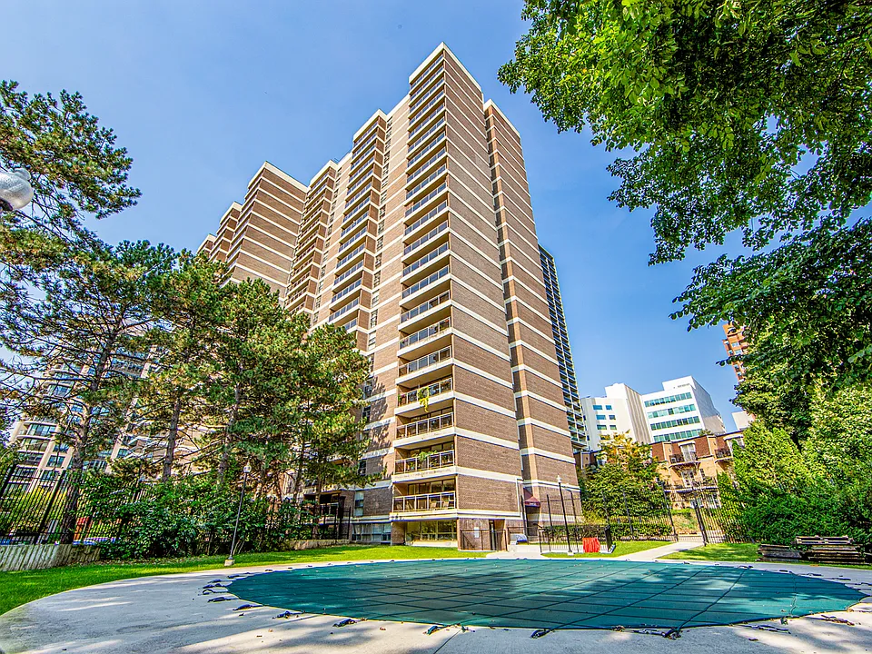 50 Rosehill Ave