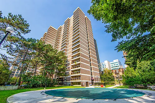 50 Rosehill Ave Photo 1