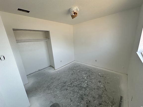 3rd image of 1202 Beloit St