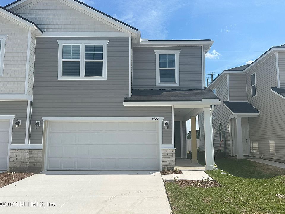 1st image of 6927 MIRAGE Street