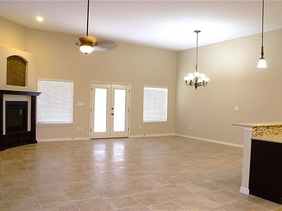 4th image of 5320 Manuel Puentes Ct