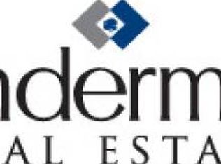 10919 Antioch Rd, White City, OR 97503