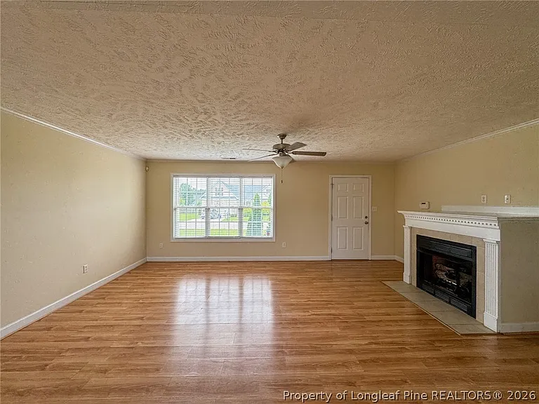 316 Ivywood Ln — Photo 4
