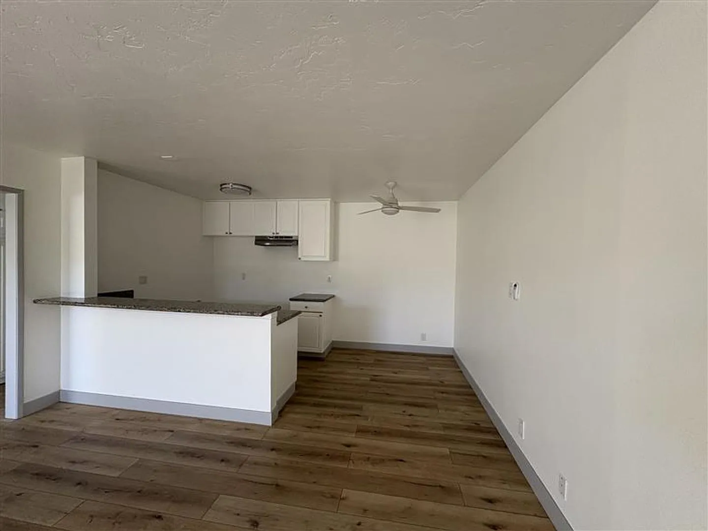 5505 Ackerfield Ave in Long Beach — Photo 4