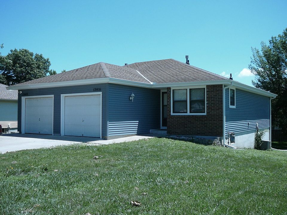1st image of 13019 Smalley Ave