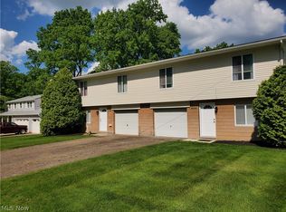 4165-4169 Vira Rd #4173, Stow, OH 44224