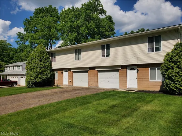 4165-4169 Vira Rd #4173, Stow, OH 44224