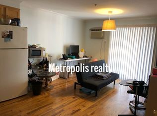 26-16 30th St #7, Astoria, NY 11102