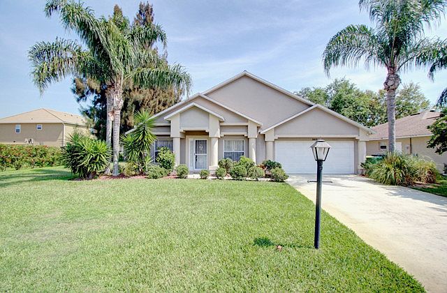 1st image of 3821 Sunbeam Ct
