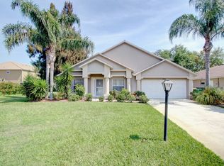 3821 Sunbeam Ct, Merritt Island, FL 32953