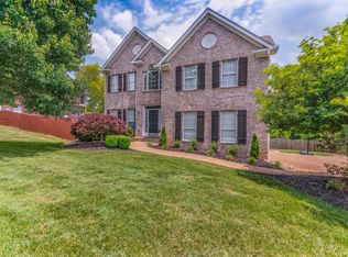 306 Quail Pointe Rd LOT 48, Knoxville, TN 37934