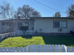 421 Marina Rd, Bay Point, CA 94565