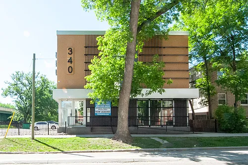 340 Assiniboine Ave #102 Photo 1 340 Assiniboine Ave #102 Photo 1