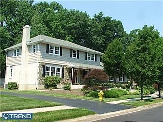 1st image of 2800 Landon Dr