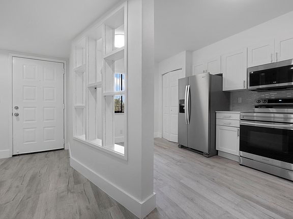 2nd image of 2200 S Cypress Bend Drive #402