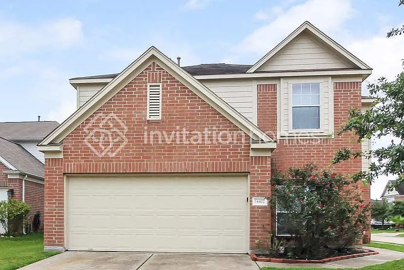 14402 Narnia Vale Ct