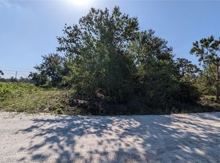 6024 Austrian Blvd, Punta Gorda, FL 33982