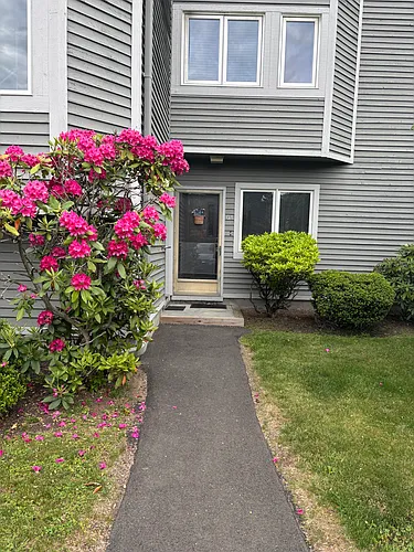 1414 Whitney Ave #G1 Photo 1
