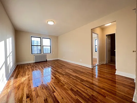 Rented by Queens Apartments Realty LLC | media 35