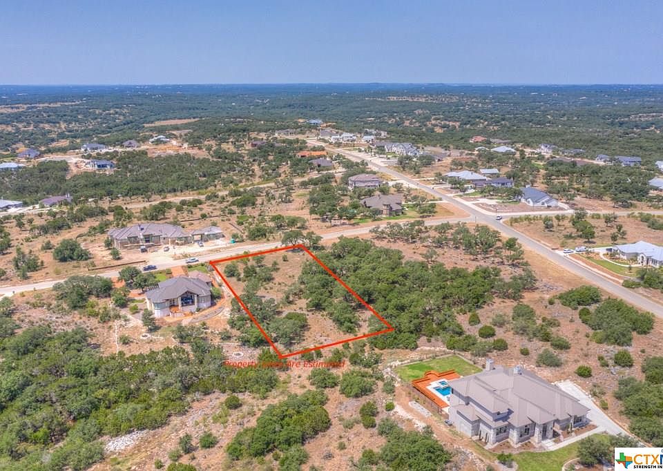 1st image of 5838 Camp Creek Dr