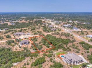 5838 Camp Creek Dr, New Braunfels, TX 78132